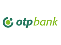 Банк ОТП Банк в Новопокровке