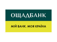 Банк Ощадбанк в Новопокровке